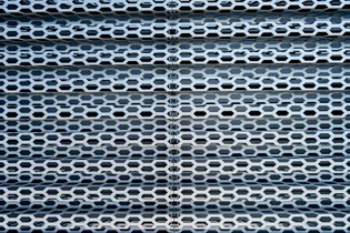 弹簧钢成分检测