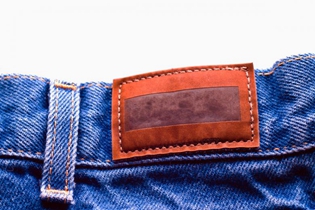 人造纤维（再生纤维）检测