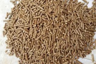 生物质退税检测