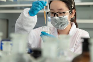 甲基汞检测分析