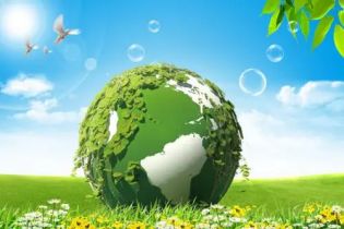 温室气体清单编制服务