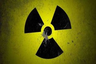 辐射防护与监测