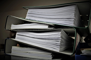 化妆品注册备案