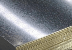 涂/镀层材料失效分析