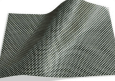 复合材料失效分析