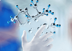 高分子材料失效分析