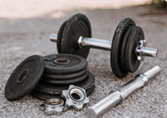  金属材料及零部件失效分析