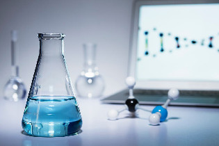 材料成分一致性评价