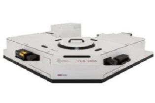 稳态/瞬态荧光光谱仪