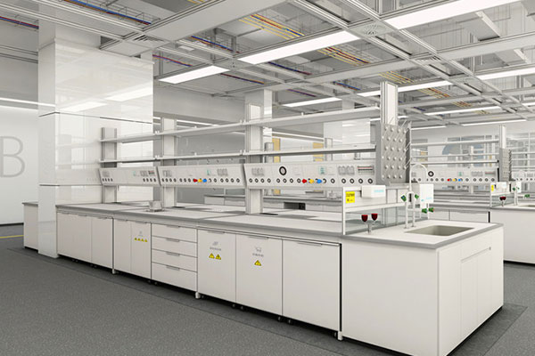 仪器仪表质量物证鉴定