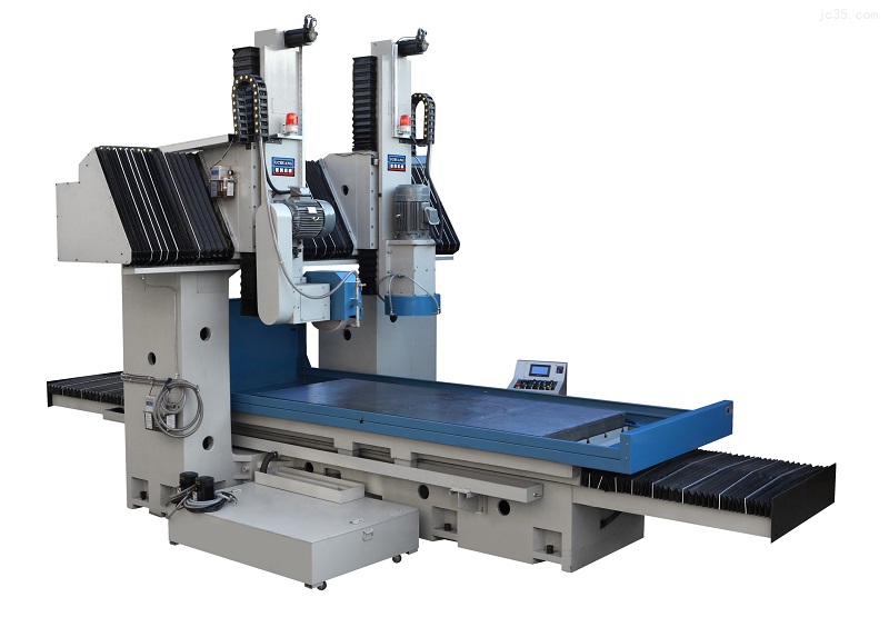 五金机床设备鉴定