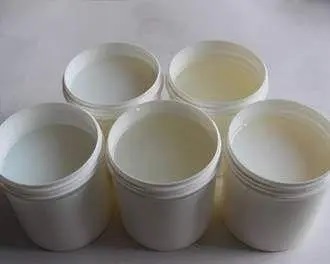 丙烯酸酯胶黏剂检测