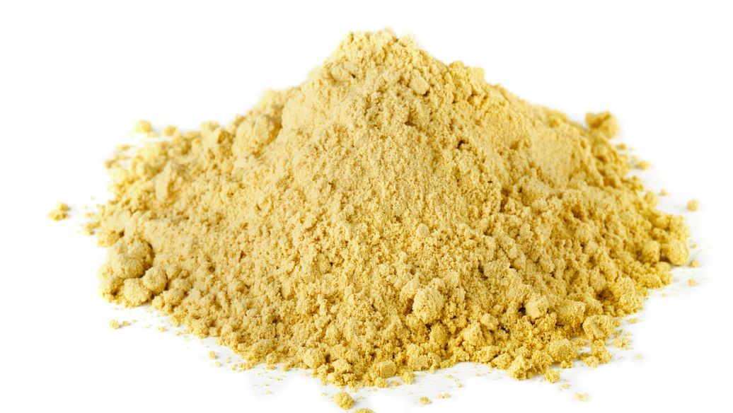 饲料添加剂检测