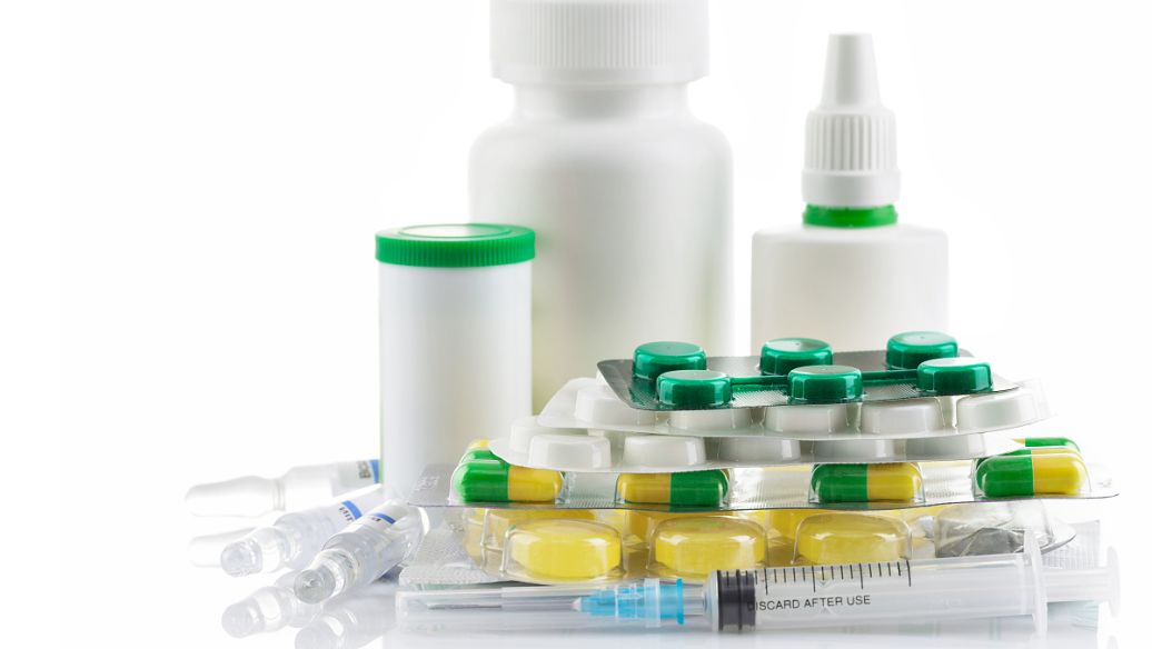 包材生物相容性检测