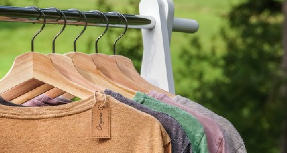 电商平台入驻检测