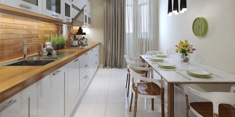 全球食品接触材料测试