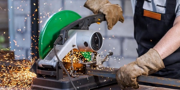 噪声检测与分析