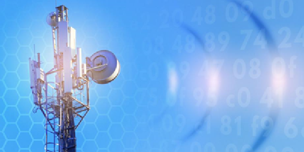 辐射检测与分析