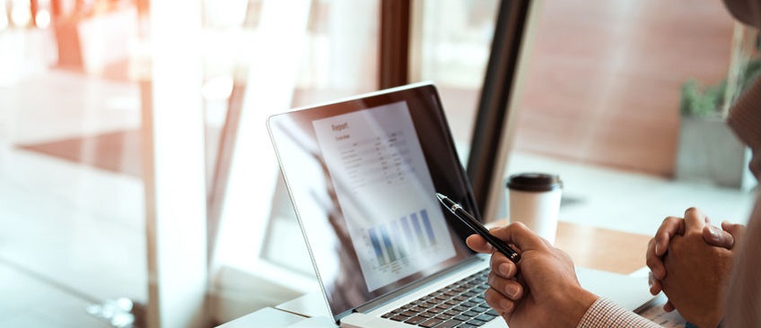 电子电器产品VOC测试