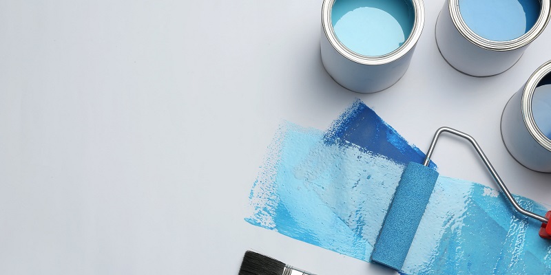 蓝天保卫战管控物质VoC测试