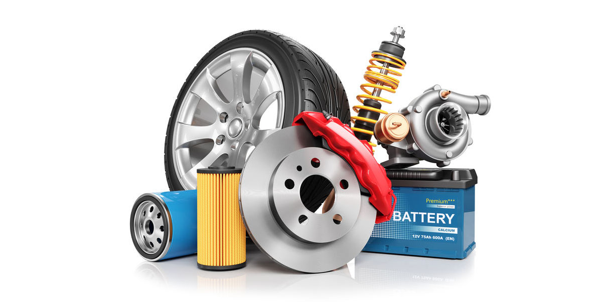 热学性能及零部件清洁度测试