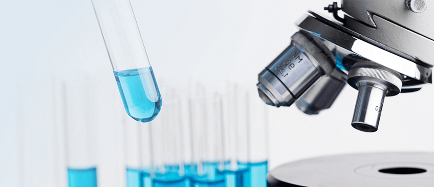 一次性使用系统（SUS）检测与验证