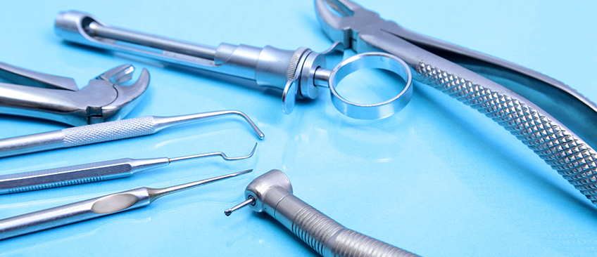 医疗器械无源产品测试