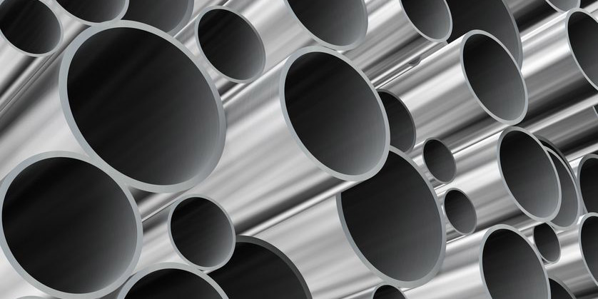 相控阵超声检测