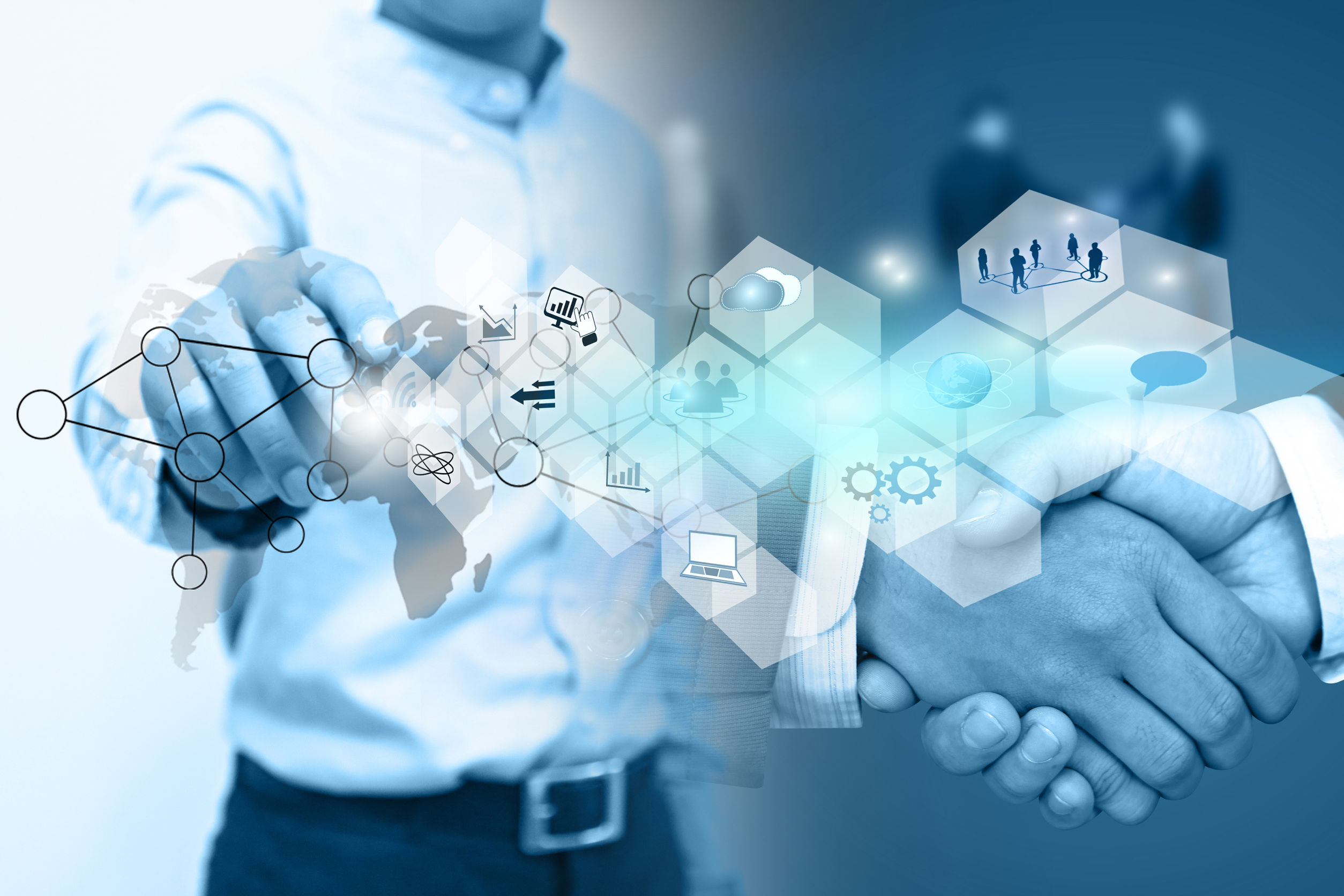 车载电子产品测试