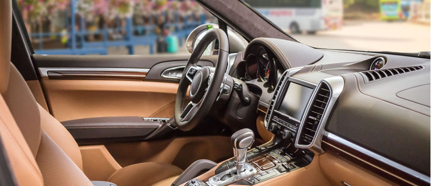 软包覆材料测试