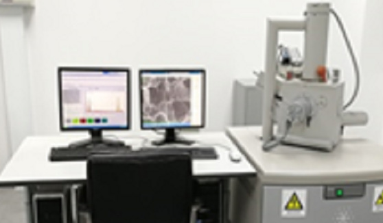 车用金属材料测试