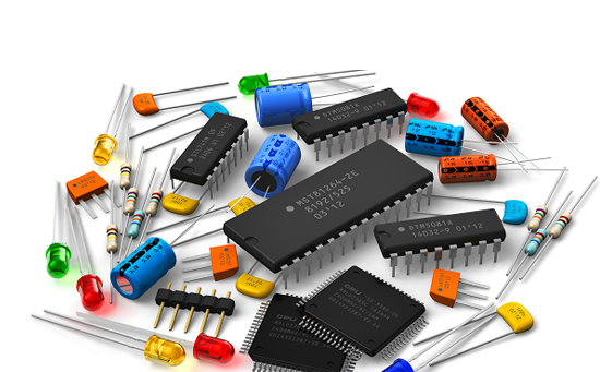 电子产品安全检测