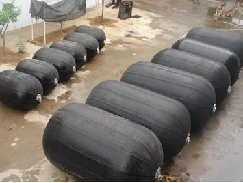 充气橡胶制品检测