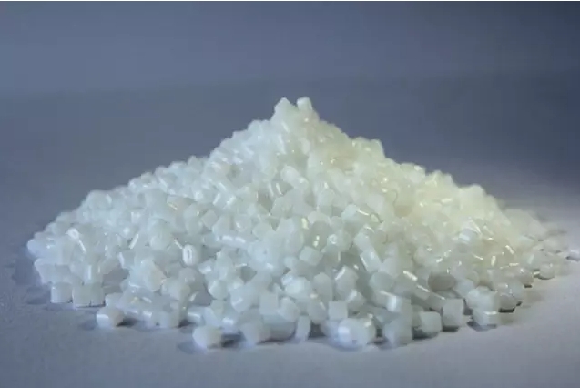 聚苯乙烯(PS)检测