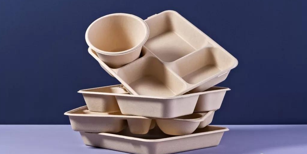 可降解塑料检测