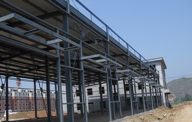 66d5600a6f7dc.png 微信截图_20240902144900.png