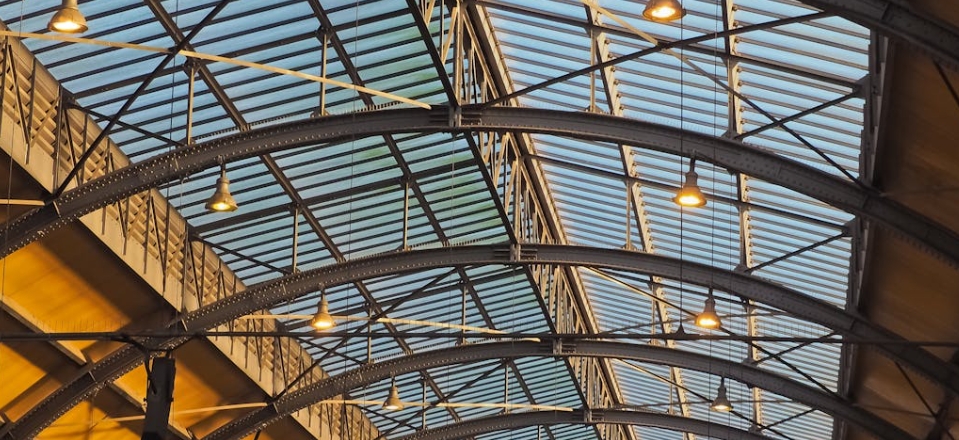 66d561c8c874f.png 微信截图_20240902145648.png