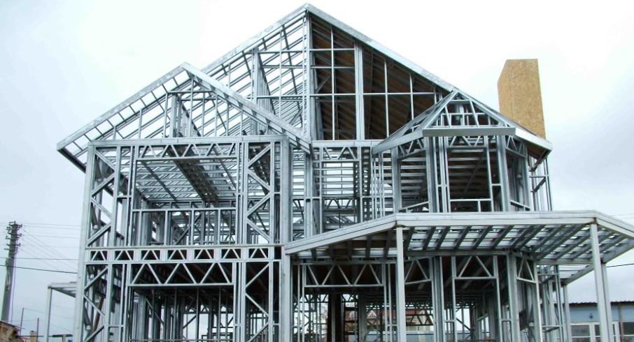 66d56235cd407.png 微信截图_20240902145850.png