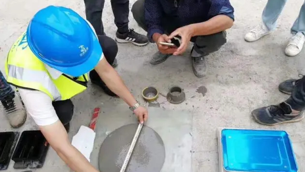 66d90207aa851.png 微信截图_20240905085723.png