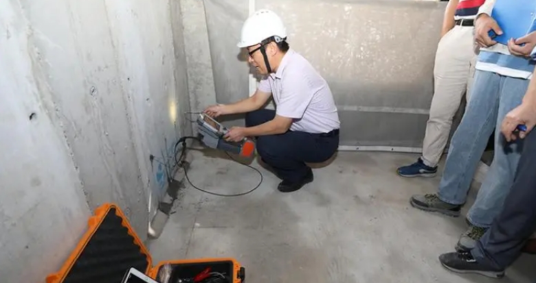 66d90210412d1.png 微信截图_20240905085715.png