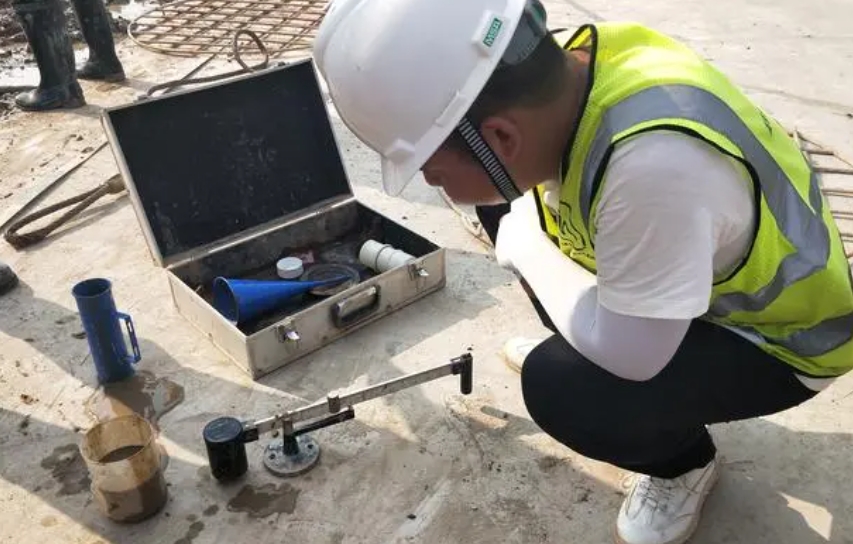 66d9021ba1808.png 微信截图_20240905085659.png