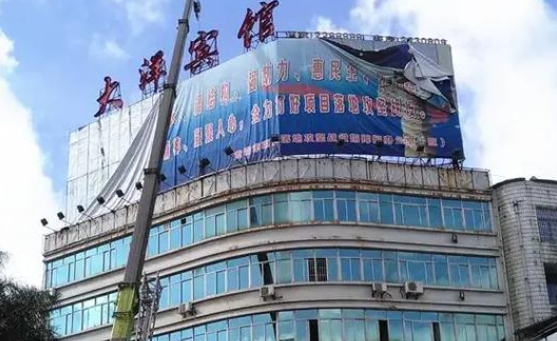 66d96b2e77e84.png 微信截图_20240905162524.png