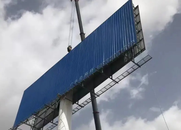 66d96b38ae07f.png 微信截图_20240905162539.png