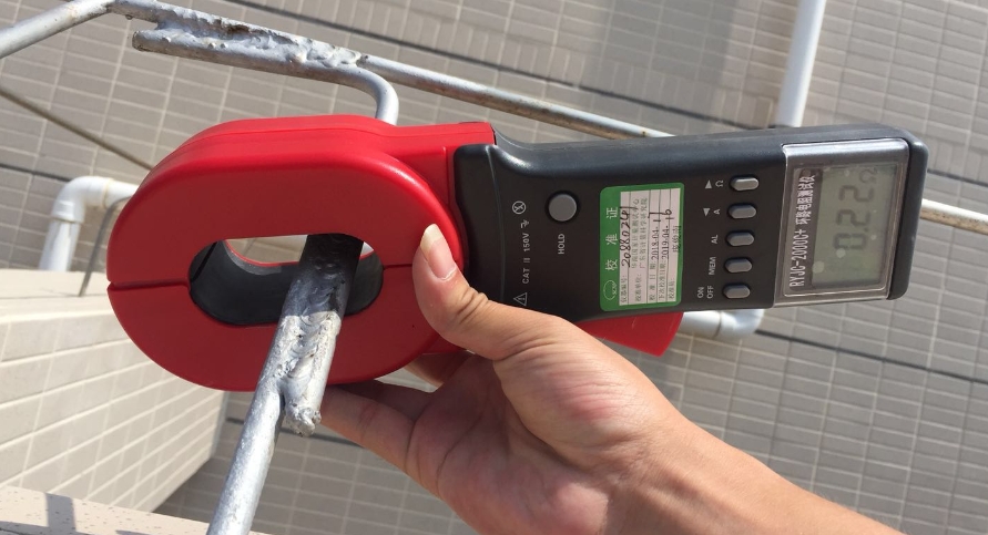 66d9783799bd8.png 微信截图_20240905172026.png