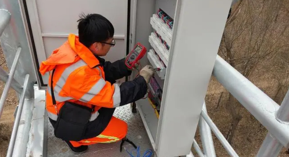 66d9784524f34.png 微信截图_20240905172035.png